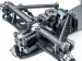 Tamiya TRF102 Chassis Kit