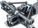 Tamiya TRF102 Chassis Kit