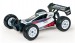 Team Associated 1/18 Reflex 4WD Off Road Buggy RTR