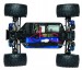 Associated 1/18 Mini RIVAL RTR