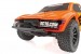 Team Associated SC28 FOX Factory Truck RTR 1/28 2WD SCT, Orange