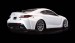 1/10 APEX Lexus RC F Brushless 4WD RTR