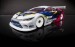 1/10 RC10TC7.1 Factory Team Touring Car Kit