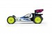 RC10 Worlds Car Kit