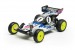 RC10 Worlds Car Kit