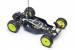 RC10 Worlds Car Kit