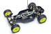 RC10 Worlds Car Kit