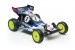 RC10 Worlds Car Kit