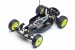 RC10 Worlds Car Kit