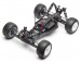 Associated 1/10 RC10T5M 2WD Kit