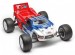 Associated 1/10 RC10T5M 2WD Kit