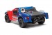 Associated 1/10 2WD RC10SC5M Mid Motor Team Truck Kit