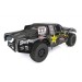 ProSC10 Rockstar Brushless RTR 1/10 2WD Short Course Truck