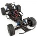 ProSC10 Rockstar Brushless RTR 1/10 2WD Short Course Truck