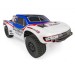 ProSC10 AE Team RTR 1/10 2WD Brushless SCT