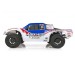 Team Associated ProSC10 AE Team RTR Brushless SCT, LiPo Combo