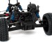 Team Associated Trophy Rat 1/10 Electric Brushless Truck RTR Combo
