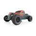 Trophy Rat RTR Brushless 1/10 SCT with LiPo