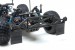 Associated 1/10 SC10 Pro Comp RTR