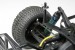 Associated 1/10 SC10 Pro Comp RTR