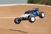 Associated 1/10 RC10T4.2 Brushless RTR