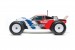 Associated 1/10 RC10T4.2 Brushless RTR