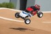 Associated 1/10 RC10T4.2 Brushless RTR