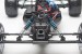 Associated 1/10 RC10T4.2 Brushless RTR