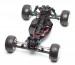 Associated 1/10 RC10T4.2 Brushless RTR