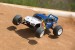 Associated 1/10 RC10T4.2 Brushless RTR