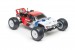 Associated 1/10 RC10T4.2 Brushless RTR