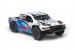 ProSC 4x4 Brushless Short Course Truck RTR