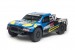 ProSC 4x4 Brushless Short Course Truck RTR