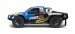 ProSC 4x4 Brushless Short Course Truck RTR