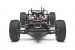 ProSC 4x4 Brushless Short Course Truck RTR