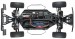 ProSC 4x4 Brushless Short Course Truck RTR