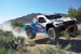 ProSC 4x4 Brushless Short Course Truck RTR