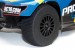 ProSC 4x4 Brushless Short Course Truck RTR