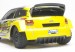 ProRally Rockstar Energy 1/10 4WD RTR Rally car
