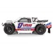 Team Associated SC10.3 Lucas Oil Brushless Read