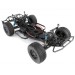 Team Associated SC10.3 Lucas Oil Brushless Read