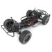Team Associated SC10.3 Lucas Oil Brushless Read