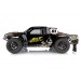 SC10.3 JRT Brushless RTR 1/10 SCT