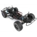 SC10.3 JRT Brushless RTR 1/10 SCT