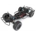 SC10.3 JRT Brushless RTR 1/10 SCT