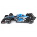 RC10F6 Factory Team 2WD 1/10 electric formula racing car