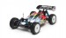 Team Associated 1/8 RC8.2e brushless 4WD RTR