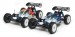 Team Associated 1/8 RC8.2e brushless 4WD RTR