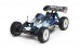 Team Associated 1/8 RC8.2e brushless 4WD RTR