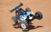 Team Associated 1/8 RC8.2e brushless 4WD RTR